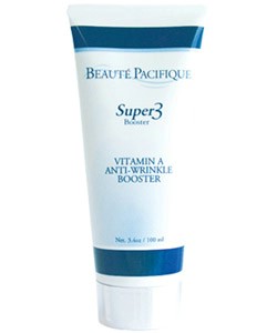Beauté Pacifique Super3 Booster • 50 ml.