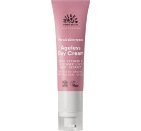 Urtekram Ageless Day cream • 50ml.