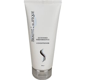 Conditioner Beauté Pacifique • 200 ml.