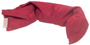 MaxiPharma Kirsepude Cervico • 13 x 55 cm