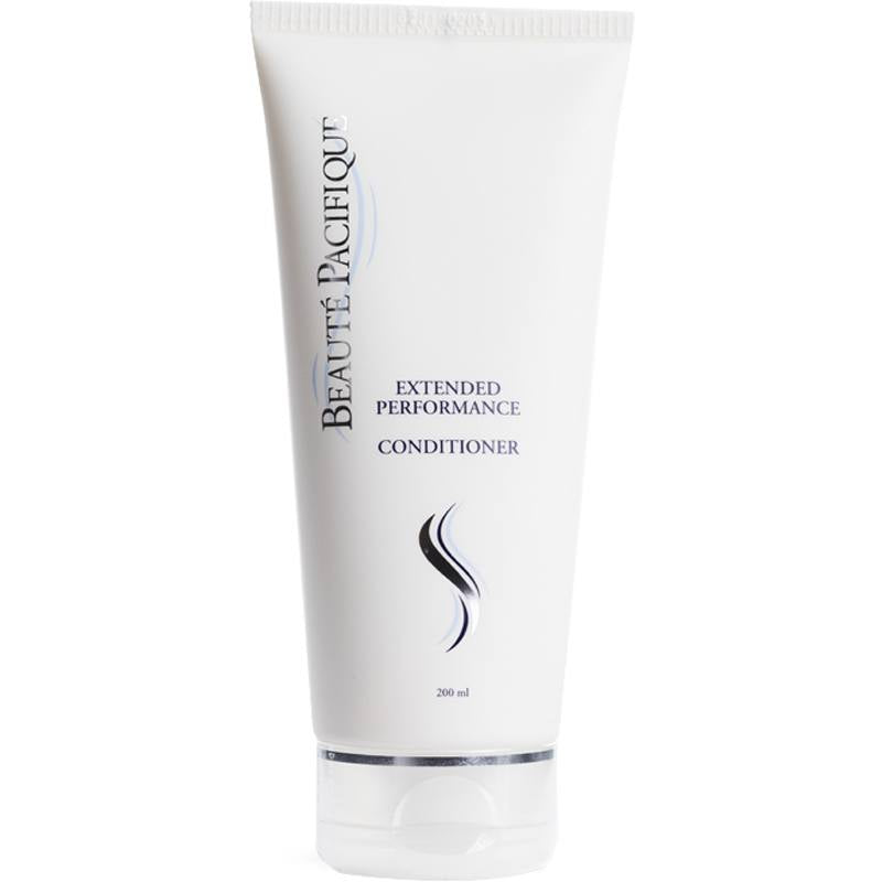 Conditioner Beauté Pacifique • 200 ml.