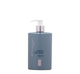 Beauté Pacifique Bodylotion til tør og irriteret hud • 500 ml. 