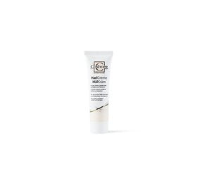 Cosborg Hælcreme 50 ml. 