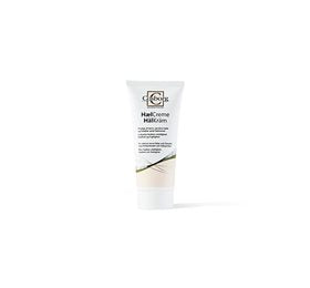 Cosborg Hælcreme 100 ml. 