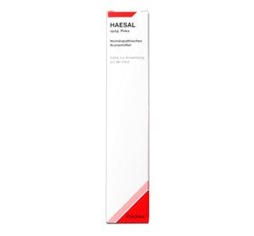 Pekana Haerusal salve 35g.