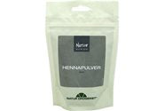 ND Hennapulver rød • 100g 