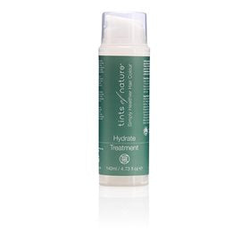Tints Of Nature Hydrate treatment • 140ml. 