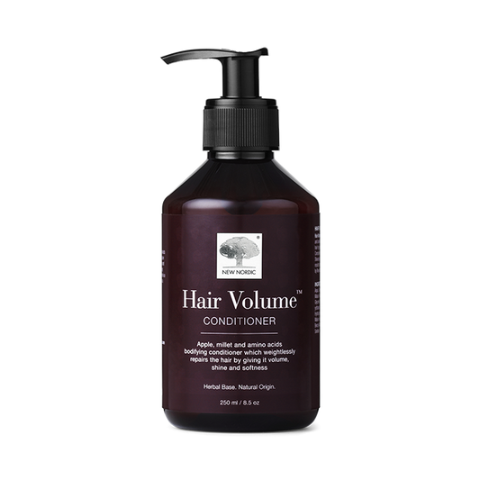 New Nordic Hair Volume™ Balsam 250 ml