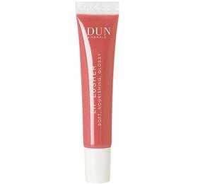 IDUN Lip Lusher Adele 034 8 ml