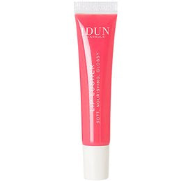 IDUN Lip Lusher Emelie 033 8 ml