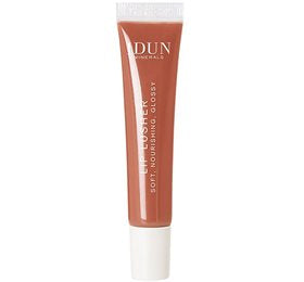 IDUN Lip Lusher Lydia 035 8 ml