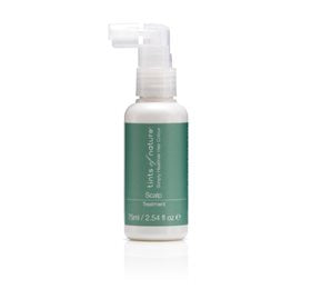 Tints Of Nature Scalp treatment • 75ml.