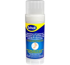 Scholl Cracked Heel stick 70 g