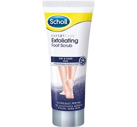 Scholl Nail Clipper 1 stk.
