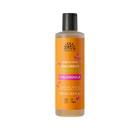 Urtekram Shampoo til børn • 250ml. 