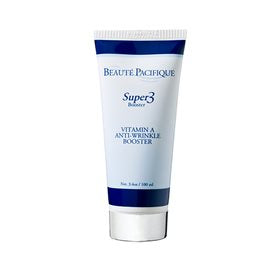 Beauté Pacifique Super3 Booster • 100 ml. 