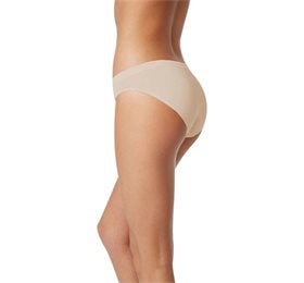 Boody Trusser Bikini nude str. M • 1 stk.