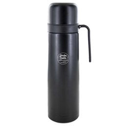 NatureSource Yerba Mate termokande m. hældetud • 1 L