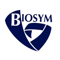 BioSym