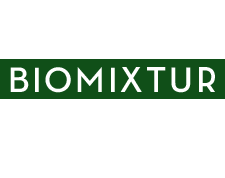 Biomixtur