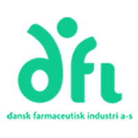 Dansk Farmaceutisk Industri