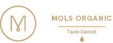 Mols Organic