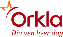 Orkla Care A/S