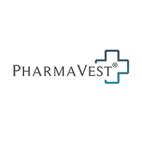 PharmaVest