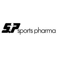 Sports Pharma APS