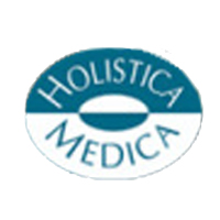 Holistica-Medica
