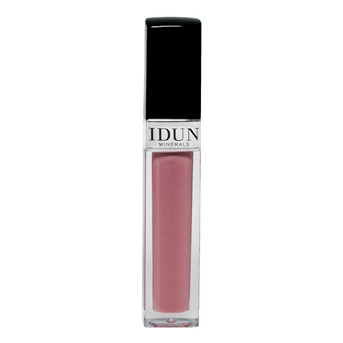 UDSALG IDUN Lipgloss Josephine 006 køb billig