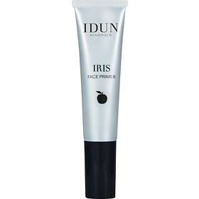 IDUN Minerals - Face Primer Iris 701 X