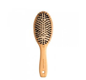 OBS Bambus hårbørste eco-friendly