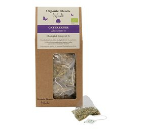 UDSALG Organic Blends Gatekeeper te Ø 30 br. X køb billig