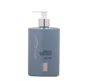 Beauté Pacifique Bodylotion t. tør hud No Perfume &bull; 500 ml.