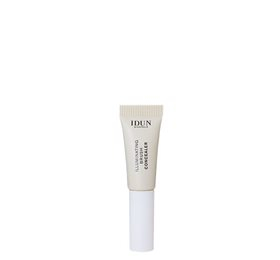 UDSALG IDUN Concealer Havre 002 X køb billig