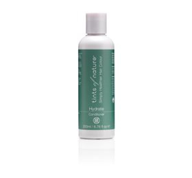#3 - Tints of Nature Conditioner • 200ml.