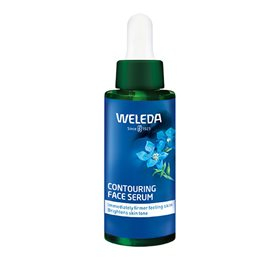 Weleda Contouring Face Serum 30 Ml Datovare 09/2025