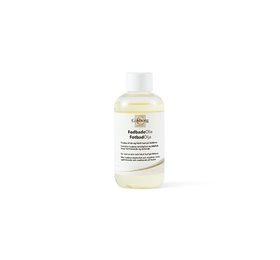 Cosborg Fodbadeolie 150 ml. X