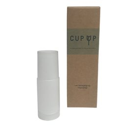 CupUp 1 stk.