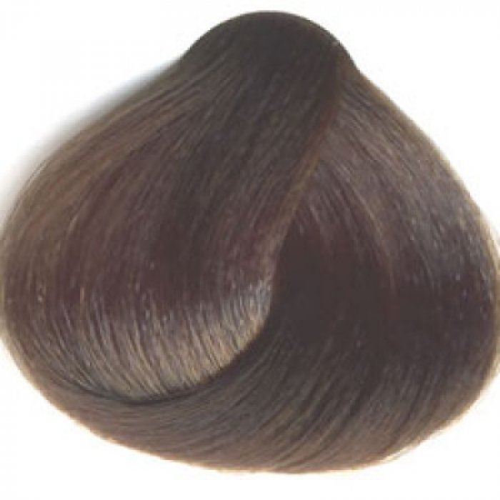 Sanotint 74 Light Lys Brun 