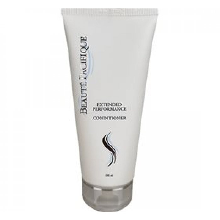 Conditioner Beauté Pacifique • 200 ml.