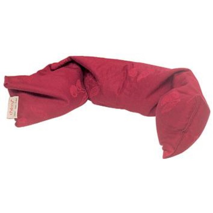 MaxiPharma Kirsepude Cervico • 13 x 55 cm