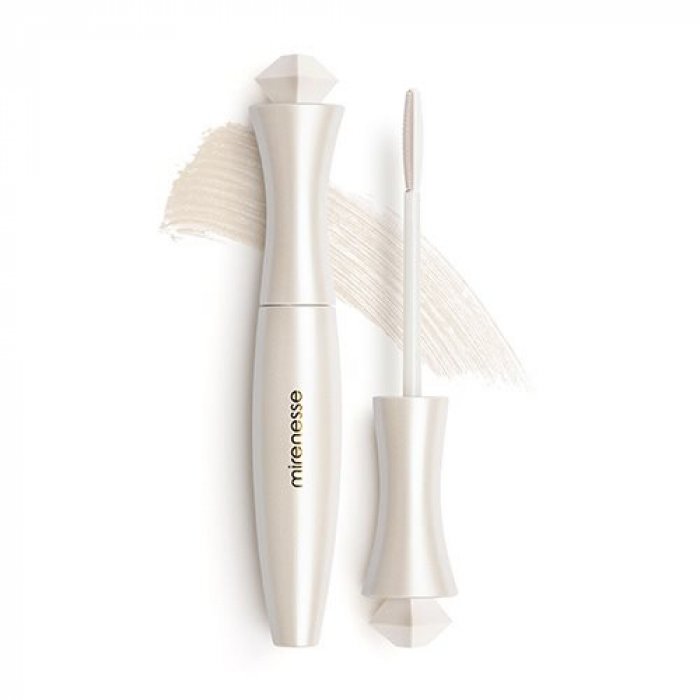 Mirenesse 4D Lash Primer