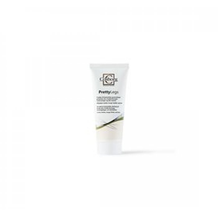 Cosborg PrettyLegs 100 ml. 