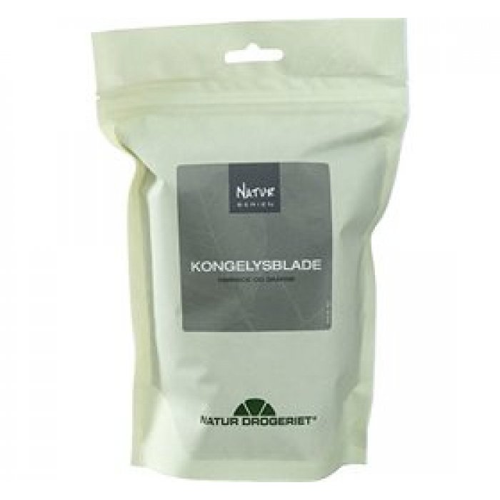 ND Kongelysblade 100g.  