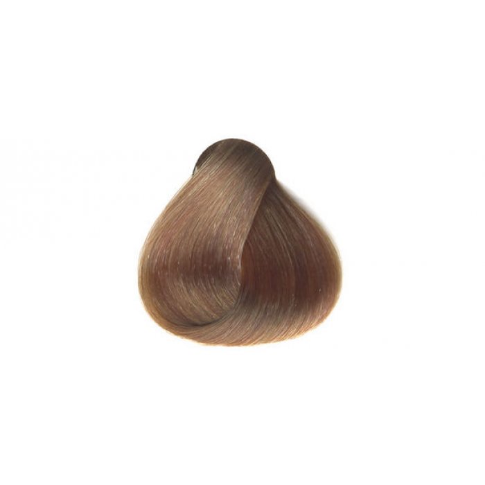 Sanotint 76 • Ray Blond Light