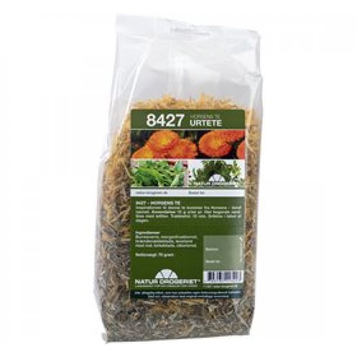 ND 8427 Horsens te - 70g.