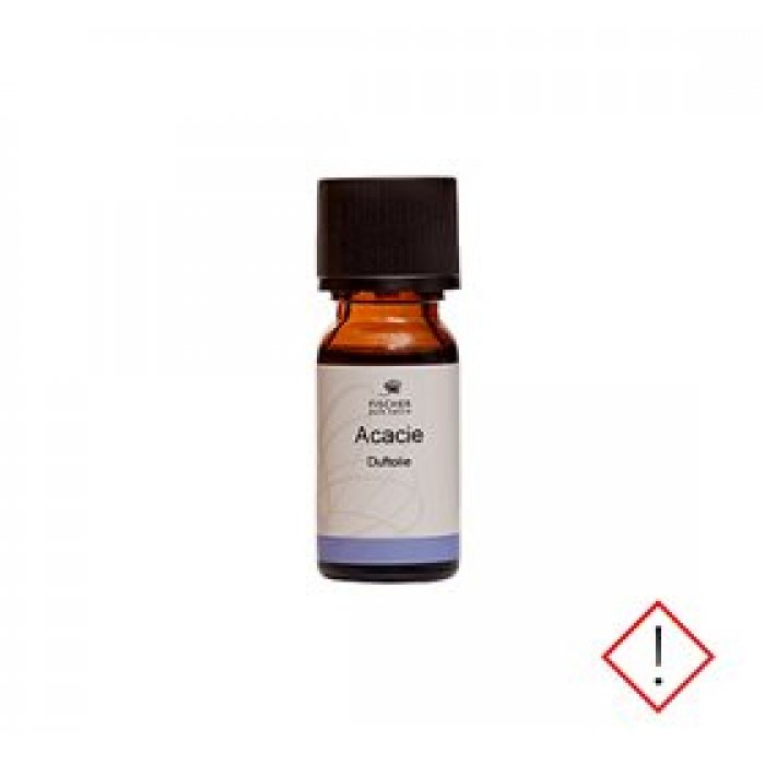 fischer. Acacie duftolie 10 ml