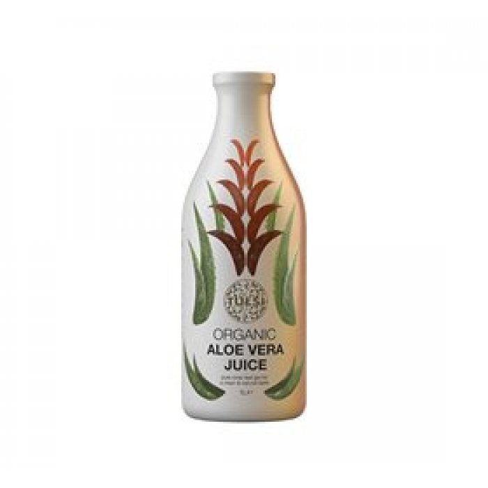 Aloe Vera juice Ø 1L